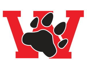 Cornwall Wildcats Football